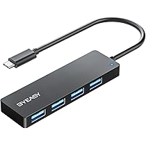 51f48qCWRdL._AC_UL210_SR210,