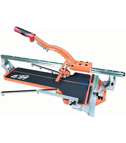 Amazon.co.jp: 石井超硬 石材・タイル電動切断機マックス5 Max5-X1200 
