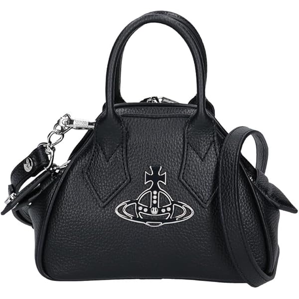 Amazon | [ヴィヴィアン ウエストウッド] Vivienne Westwood バッグ