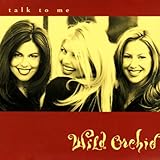 �g�[�N�E�g�D�E�~�[