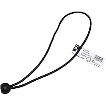 51f4GOvAksL._AC_UL210_SR210,