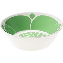 Amazon.co.jp: 【正規輸入品】 アラビア 食器 スンヌンタイ ボウル 皿