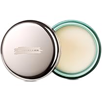 Amazon | ドゥラメール(DE LA MER) クレーム ドゥラメール 60ml