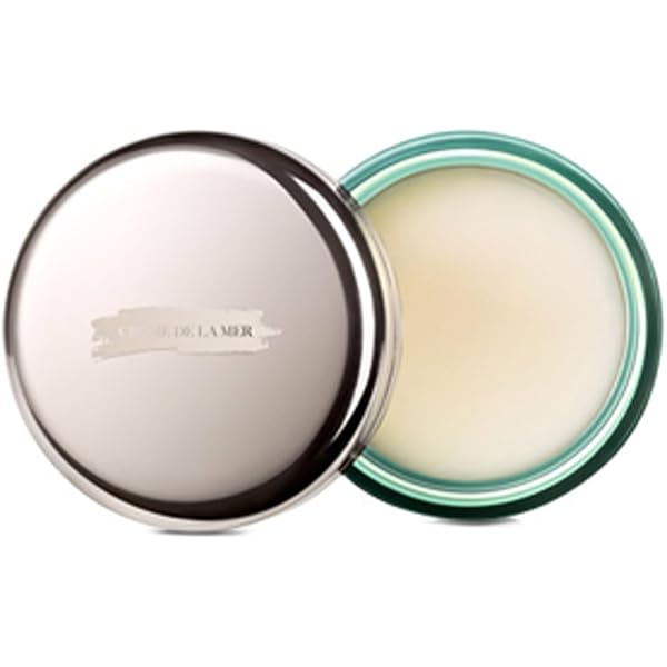 Amazon | DE LA MER ドゥ ラ メール クレーム ドゥ・ラ・メール