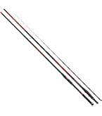 Amazon | シマノ(SHIMANO) ロッド 磯竿 18 イソリミテッド デルガード