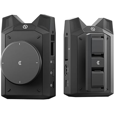 3wayワイドレンジバックロ―ドホ―ンブルートゥースアンプFMセット 3wayワイドレンジバックロ―ドホ―ンブルートゥースアンプFMセット