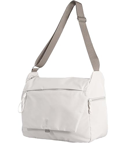 Amazon.co.jp: US M-65 Quilted Liner Body Bag キムタク : ファッション