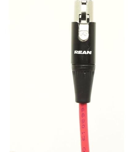 Amazon.co.jp: MOGAMI Mogami 2944 Headphone Cable AKG Type (S-Type