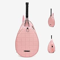 バドミントン　テニス　バック　カバン 楽天市場】【300円クーポン】バトミントンバッグバック