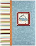 Sybille Lichtenstein Memory Book, Toot-Toot by Sybille Lichtenstein [並行輸入品]