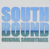 �u�T�E�X�o�E���h�v�I���W�i���T�E���h�g���b�N