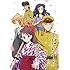 劇場版 はいからさんが通る 前編 ~紅緒、花の17歳~(通常版 / DVD)