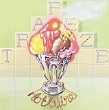 �z�b�g�E���C�A�[