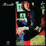 ラント(紙ジャケット仕様)