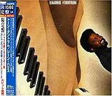 �g�[���E�^���g�����Y