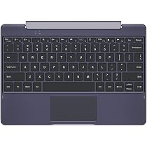 Amazon | XPPen 【2025版】Magic Drawing Pad Android 14 タブレット