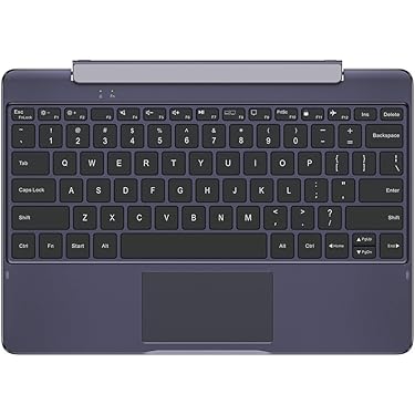 Amazon.co.jp 最新リリース: グラフィックタブレット&ペン の