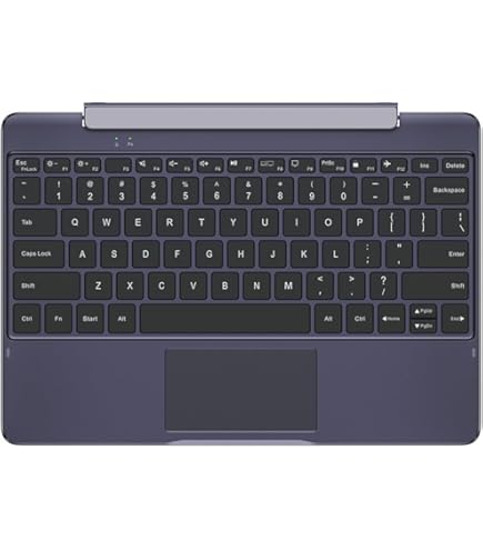 キーボード付★新しめ第8世代★防水★ARROWSQ5 0 9お絵描きタブレット キーボード付☆新しめ第8世代☆防水☆ARROWSQ5 0 9お絵描き