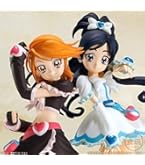 Amazon.co.jp: エクセレントモデルプリキュアMaxHeart キュアホワイト