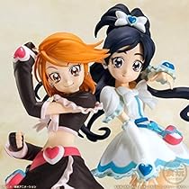 51f4llyuUyL._AC_UL210_SR210,