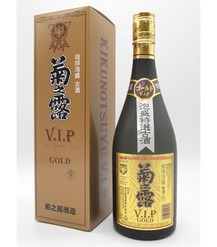 Amazon.co.jp: 【限定】菊之露ブラウン ちいかわコラボボトル(ゴーヤー