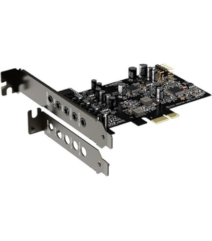 Amazon.co.jp: ONKYO SE-200PCI LTD WAVIO PCI Digital Audio Board