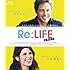 Re:LIFE~リライフ~(Blu-ray)