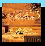 Beethoven for Elegant Dining