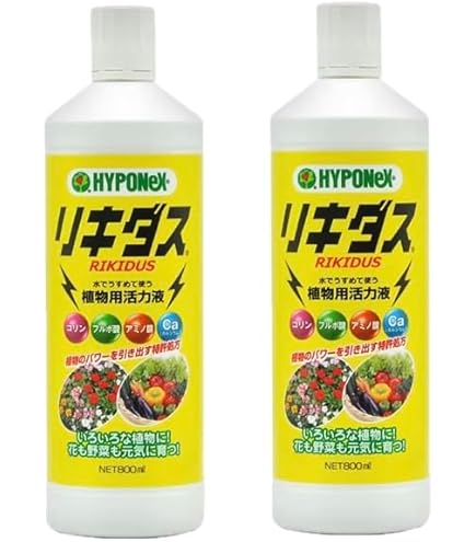 【人気商品】【ケース販売】ハイポネックス リキダスエコパック 720ml×16 Amazon | 【ケース販売】ハイポネックス リキダスエコパック 720ml×16