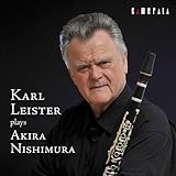 �J�[���E���C�X�^�[�E�v���C�Y�E�����N