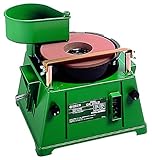 日立工機 刃物研磨機 砥石径205mm AC100V 家庭用刃物研磨用 GK21S2