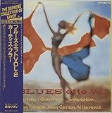 �u���[�X�G�b�gVol.2