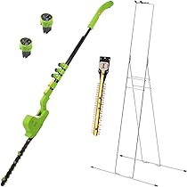 Amazon | 【正規品】 マジックトリマー パーフェクトセット 伸縮