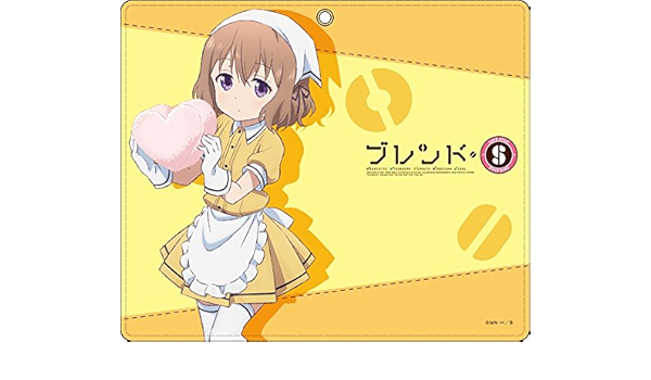 Amazon Co Jp ブレンド S 星川麻冬 手帳型スマホケース 家電 カメラ