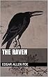 The Raven (Illustrated) (English Edition)