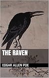The Raven (Illustrated) (English Edition)
