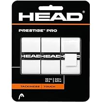 ヘッド　radical ヘッド（HEAD）（メンズ、レディース）硬式用テニスラケット