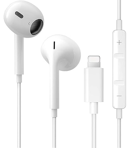 Amazon.co.jp: エアージェイ Apple(アップル) 認証 ライトニング接続
