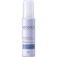 NEXXUS ネクサス インテンスダメージリペア ヘアマスク 5個 NEXXUS（ネクサス）インテンスダメージリペア ヘアマスク 270g