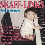 Back to Standard