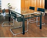 【アルテジャパン】ダイニングテーブル DT-4