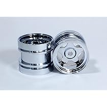 Amazon | スプレッドワールド (Spread World) OPTION No.1 リヤ