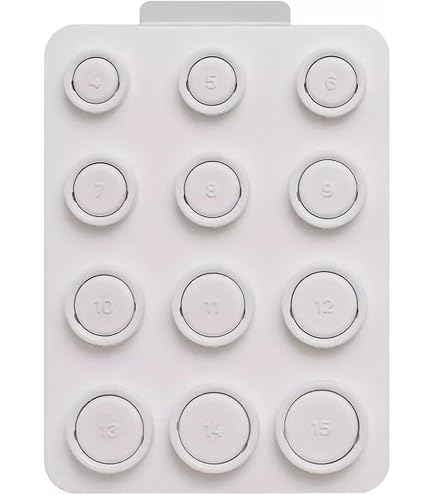 Amazon.co.jp: RingConn 充電ドック｜Type-Cケーブル付き充電器ベース