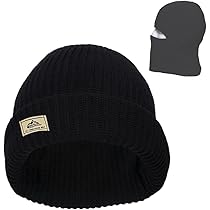 99%is 目出しニット帽 Amazon.co.jp: [LIMSE] ハートデザイン バラクラバ 目出し帽