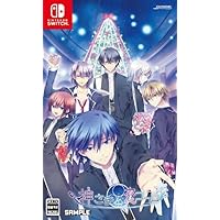 Amazon.co.jp: 猛獣使いと王子様 ~Flower & Snow~ for Nintendo Switch