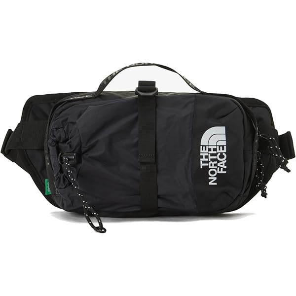 しょーた　Down North Camp バック ☆23SS☆【THE NORTH FACE】☆CAMP CROSS BAG☆バッグ (THE