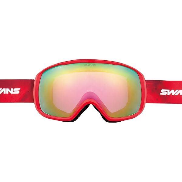 Amazon | SMITH スミス SQUAD スカッド SMITH X TNF - ERIK LEON CP