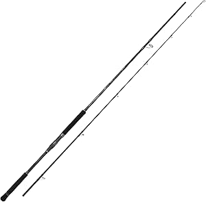 メジャークラフト ショアジギングロッド クロスライド 5g ショアジギモデル各種