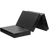 Amazon | KaRaDaStyle クラッシュパッド エバーマット ボルダリング