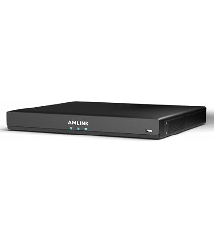 Amazon.co.jp: Seagate SkyHawk 6TB Surveillance Hard Drive - SATA
